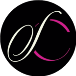 World Of Siaraa